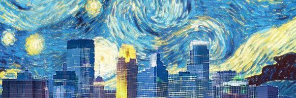nickceder's profile banner image