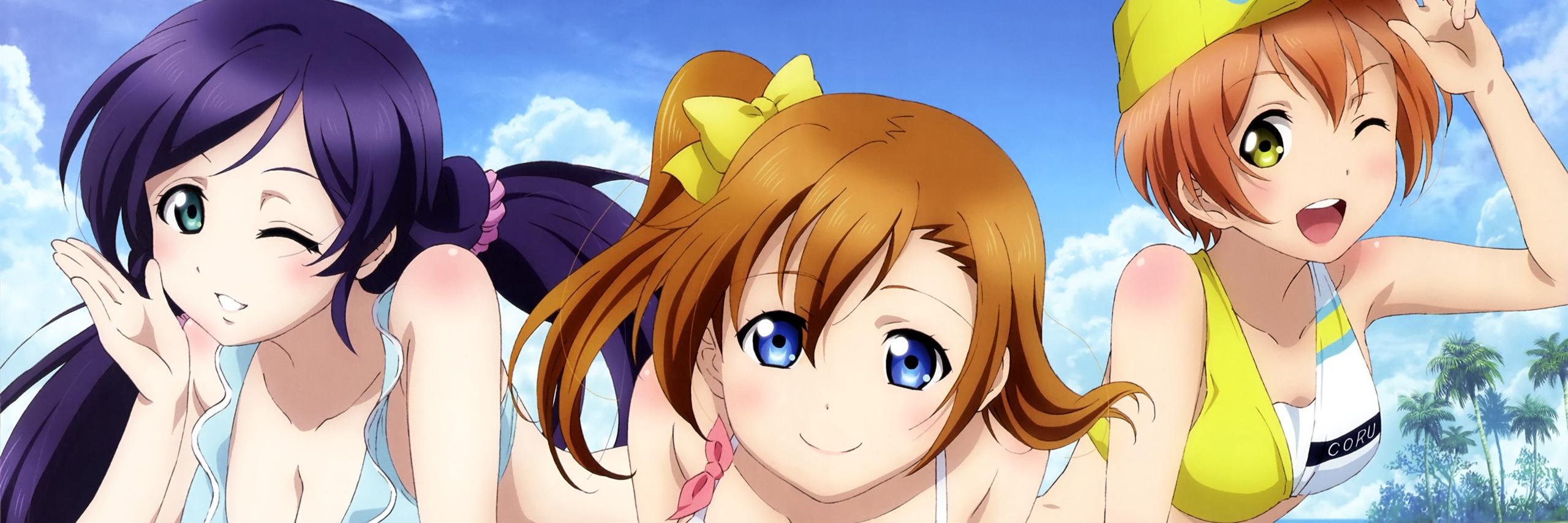 PfFrog's profile banner image