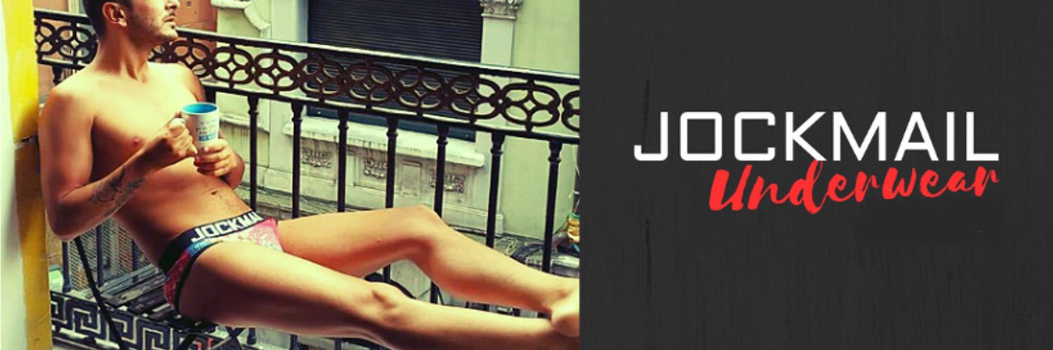 Jockmail_mx's profile banner image