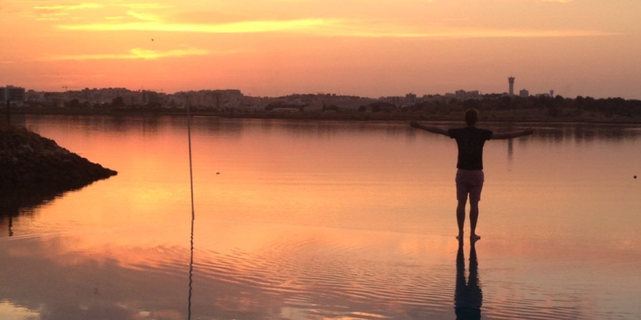 Jack_Harrison92's profile banner image