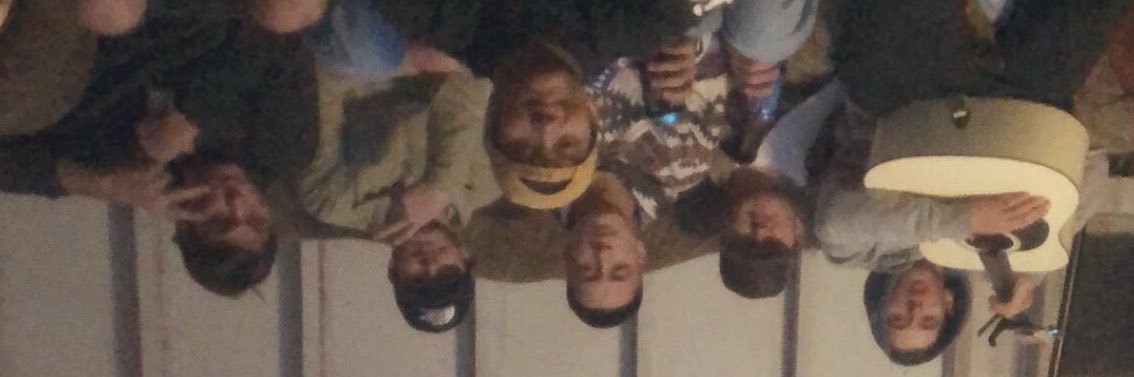 flem_g's profile banner image