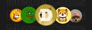 tippje308's profile banner image