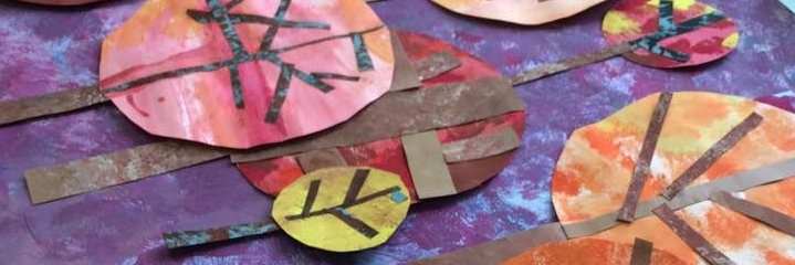 M Stepanowich banner