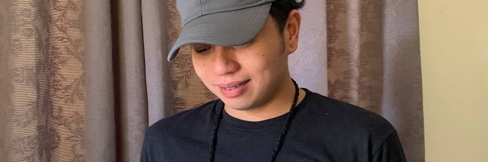 VEJVonn's profile banner image