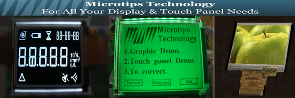 MicrotipsUSA Profile Banner
