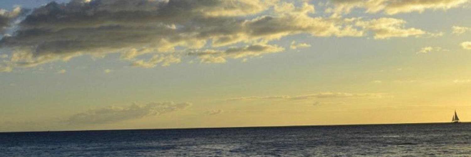 jedreisner's profile banner image