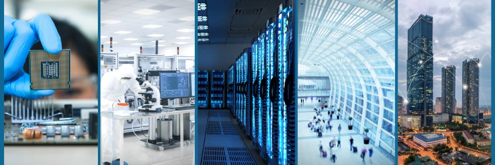 FST_Technical's profile banner image