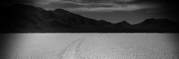Mileage_51's profile banner image