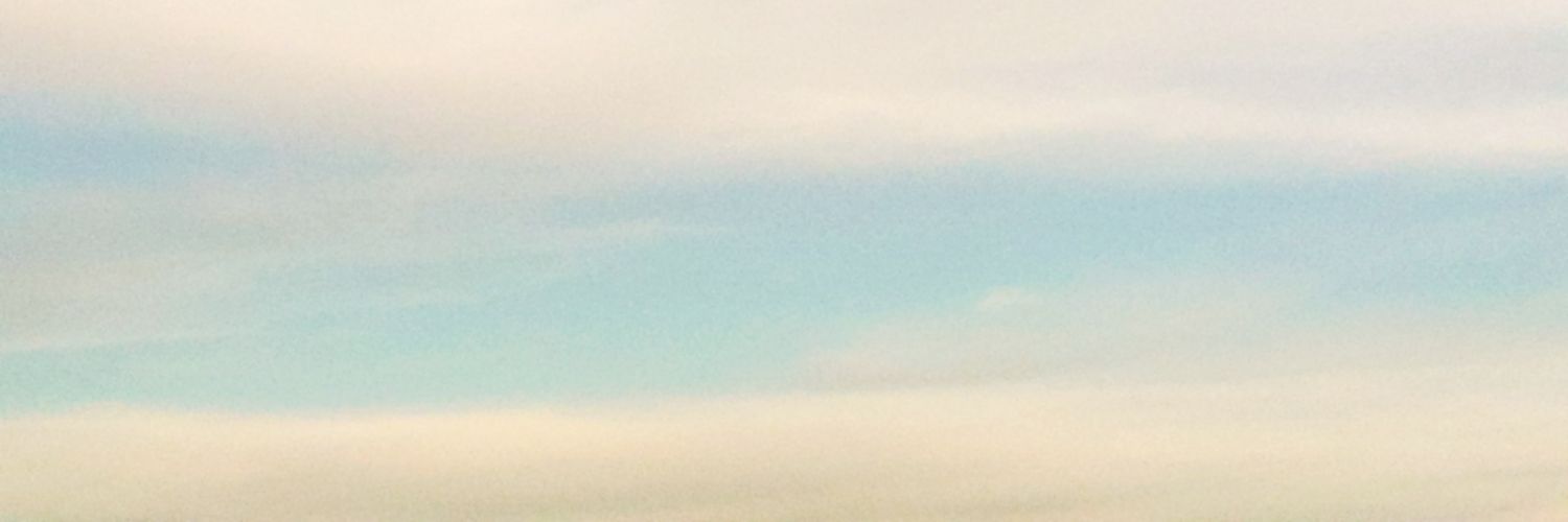 arai_na banner