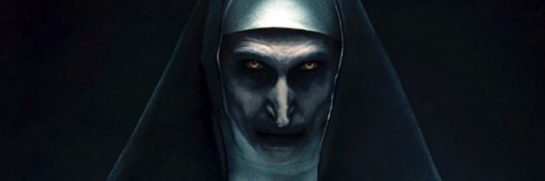 stunopps's profile banner image