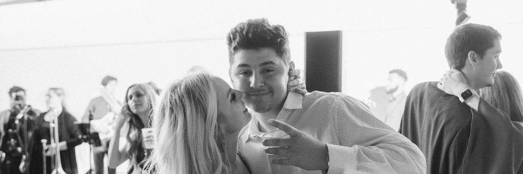 maddimanieri's profile banner image