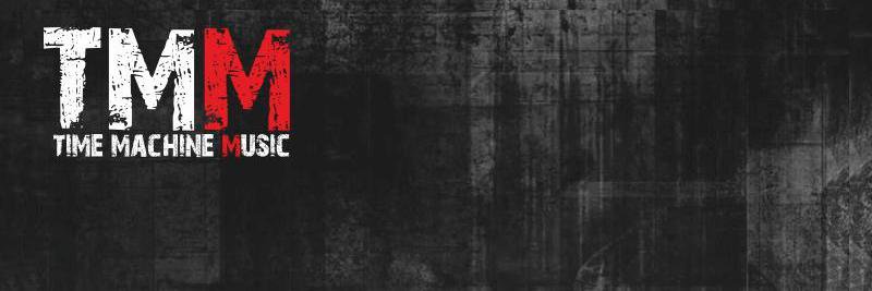TMMzine's profile banner image
