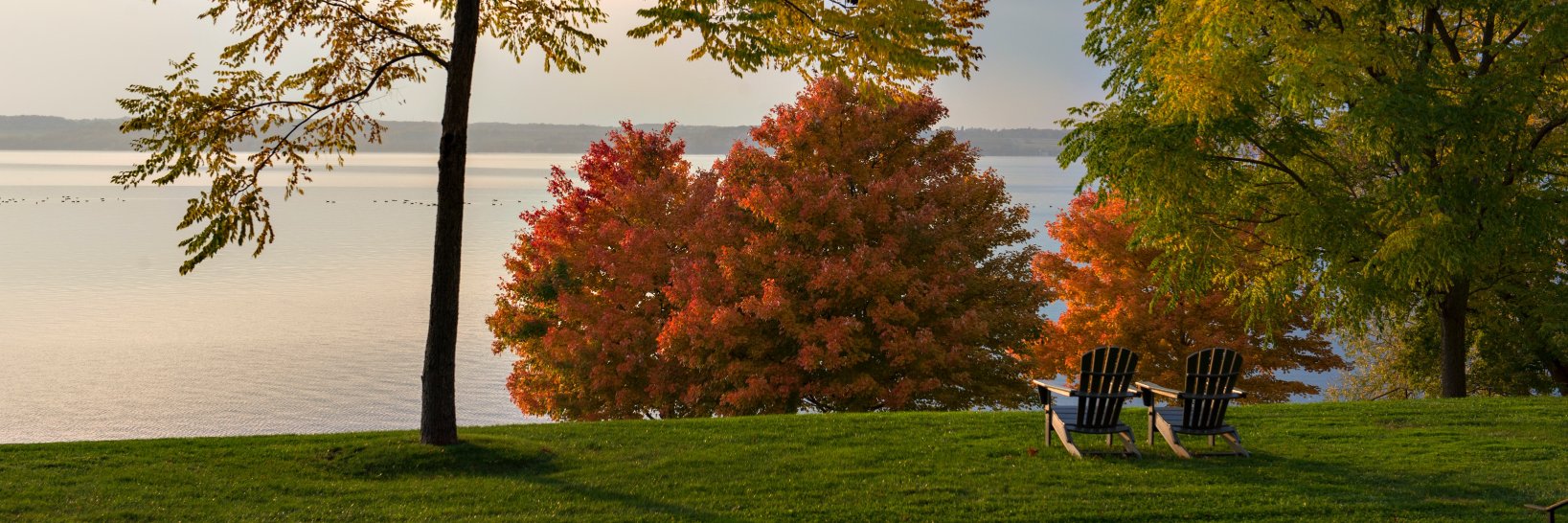 Inns of Aurora banner