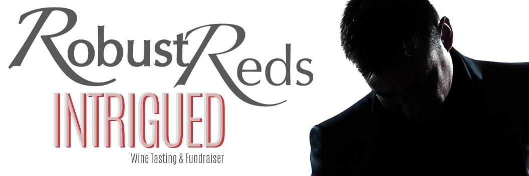 RobustReds's profile banner image