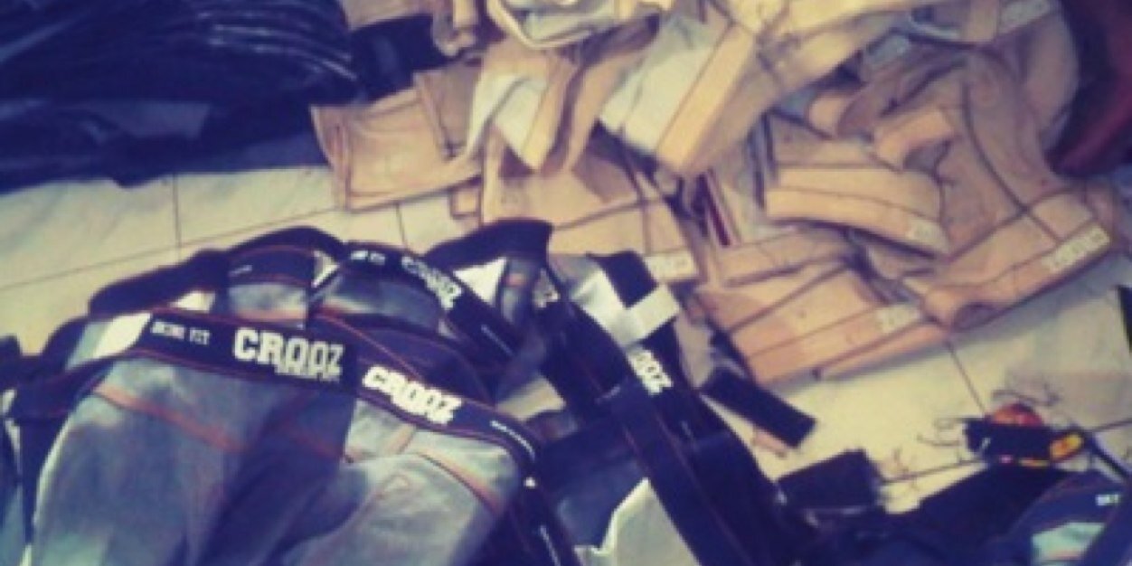 makeyourtees's profile banner image