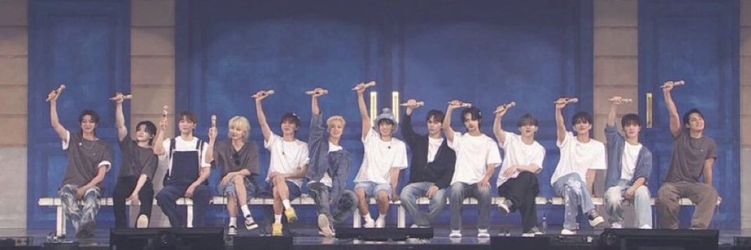 𝑵𝒂𝒅𝒂🦋 banner
