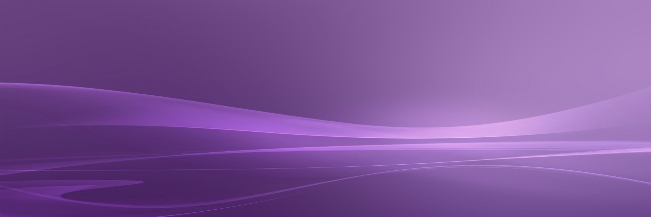Neinaling's profile banner image