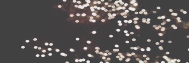 AlexVarcettiSLH's profile banner image