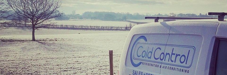 Coldcontrol's profile banner image