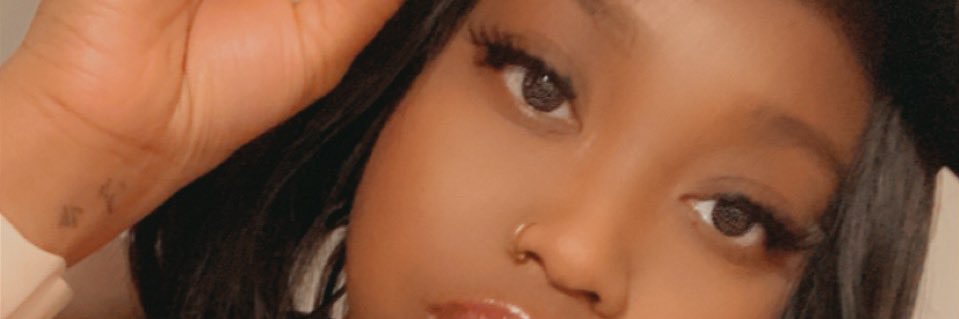 solo__bri's profile banner image