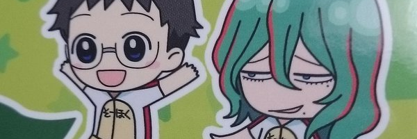 solisutera's profile banner image
