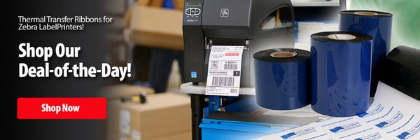 WeberGoLabel Profile Banner