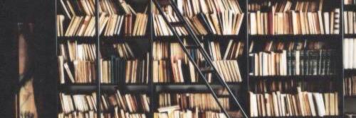 xbookdeRM's profile banner image