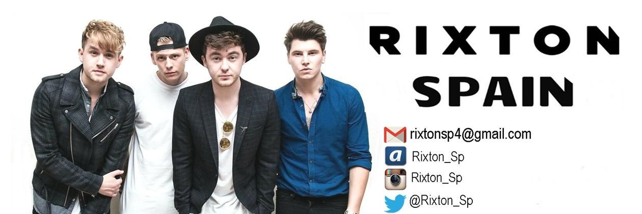 Rixton_Sp's profile banner image