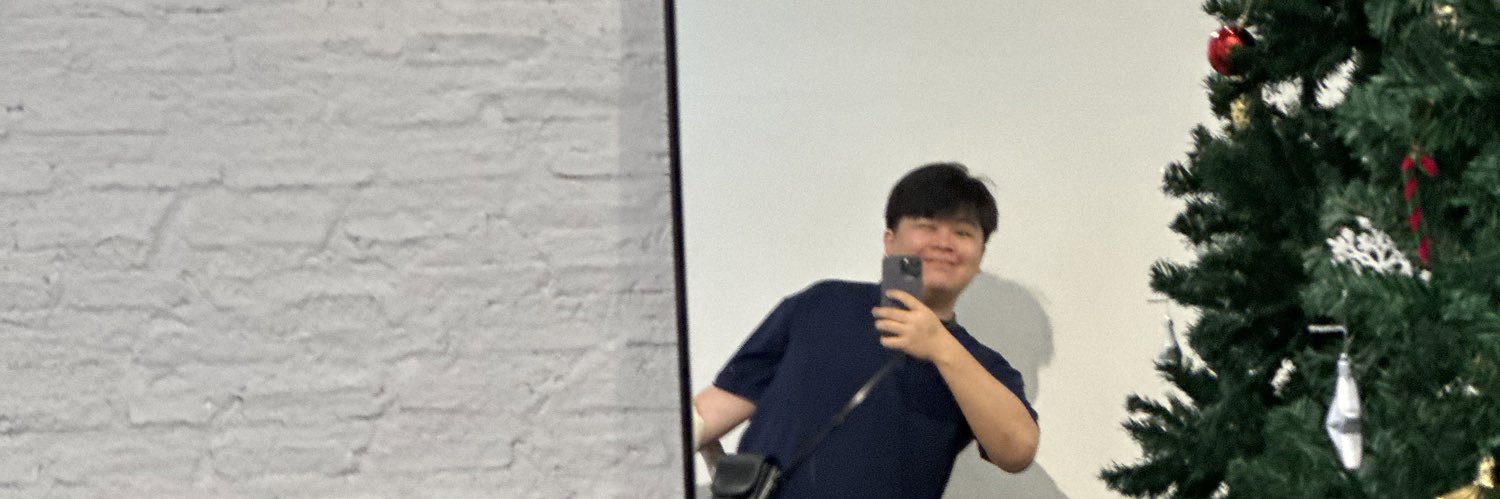 bigppanda's profile banner image