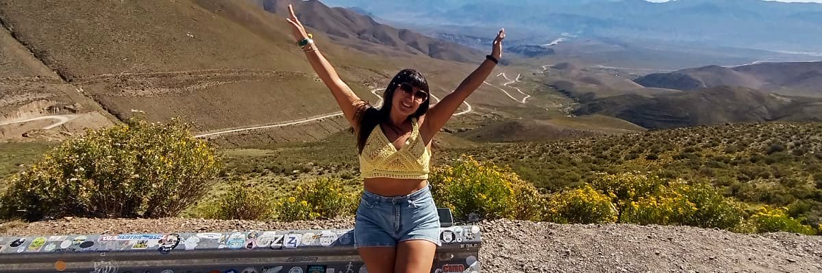 Luuzzavala's profile banner image