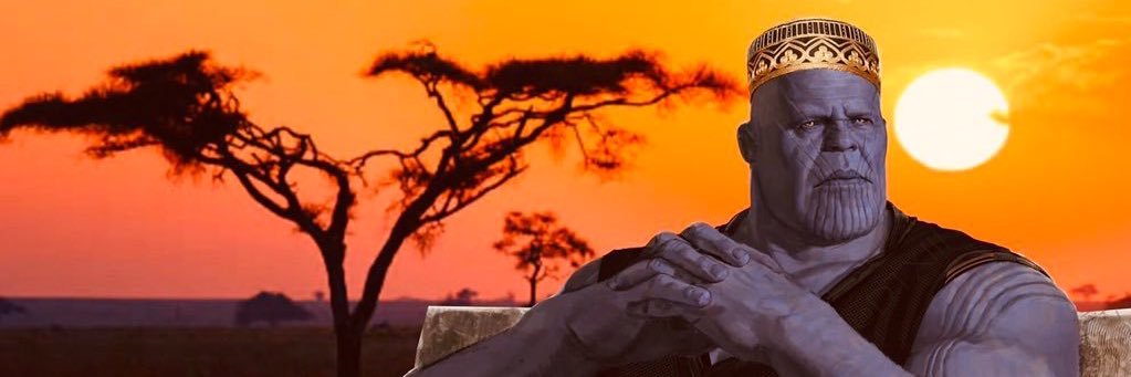 HurtzBig's profile banner image