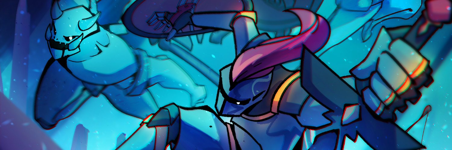 RubyDev | Tiny Rogues Dev banner