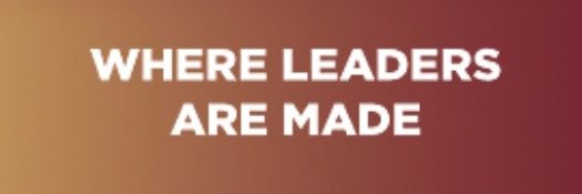 ToastmastersD9's profile banner image
