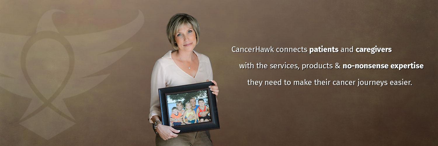 Robyn Stoller banner