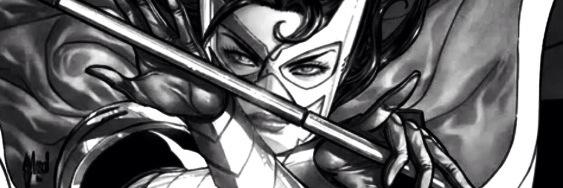 PurpleCrossbow's profile banner image