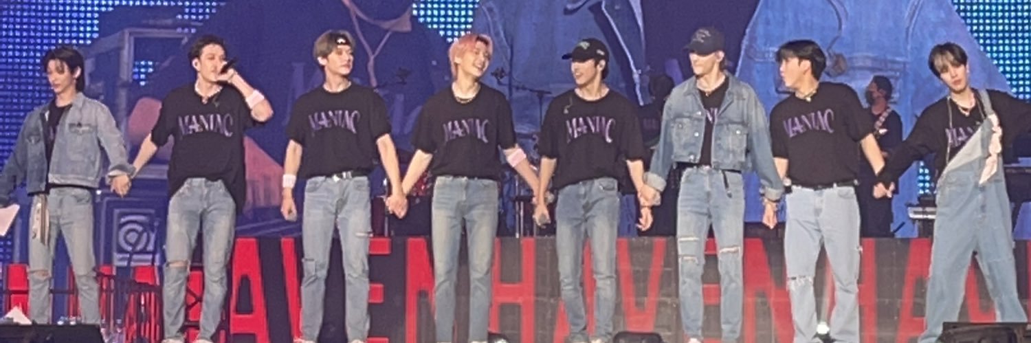 필라 banner