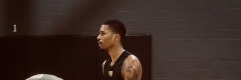 Hoop_Is_Life's profile banner image