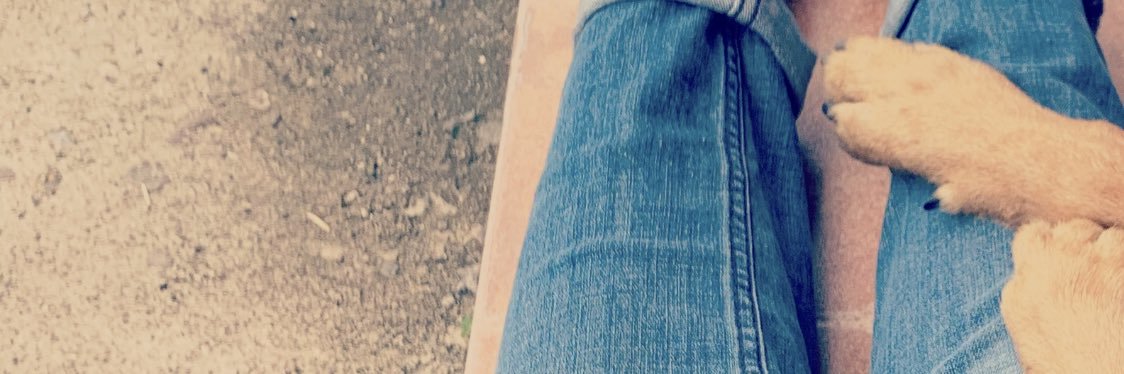 Keish_pie's profile banner image