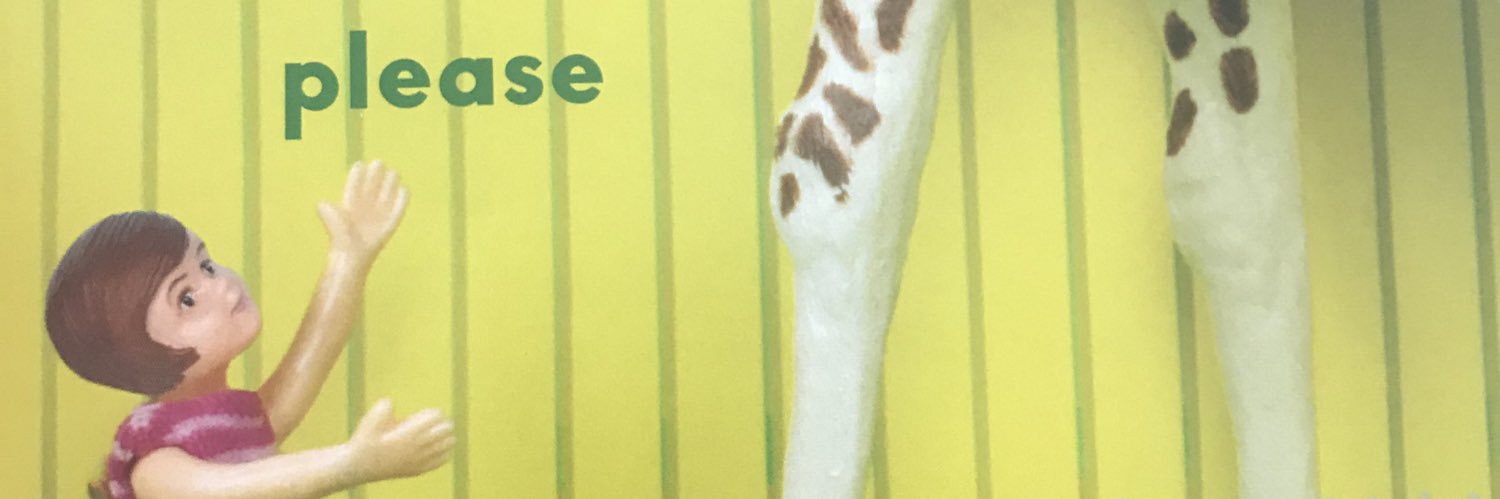 jiokhwa's profile banner image
