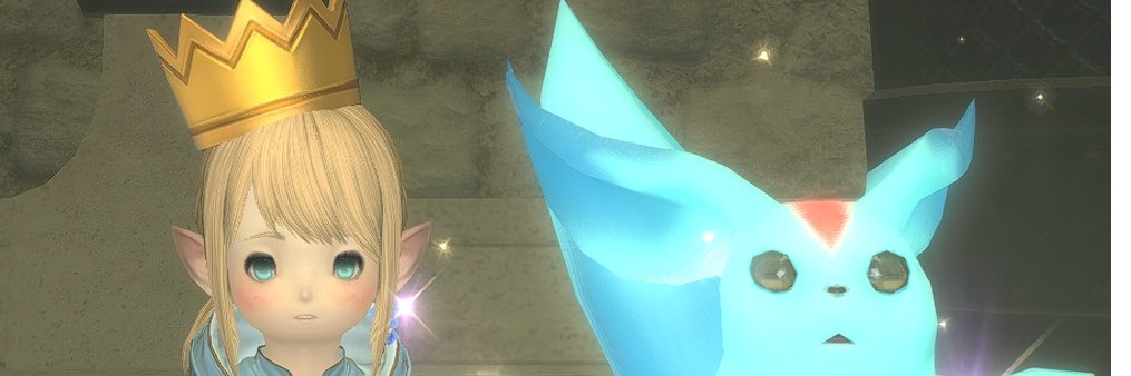absollllll's profile banner image