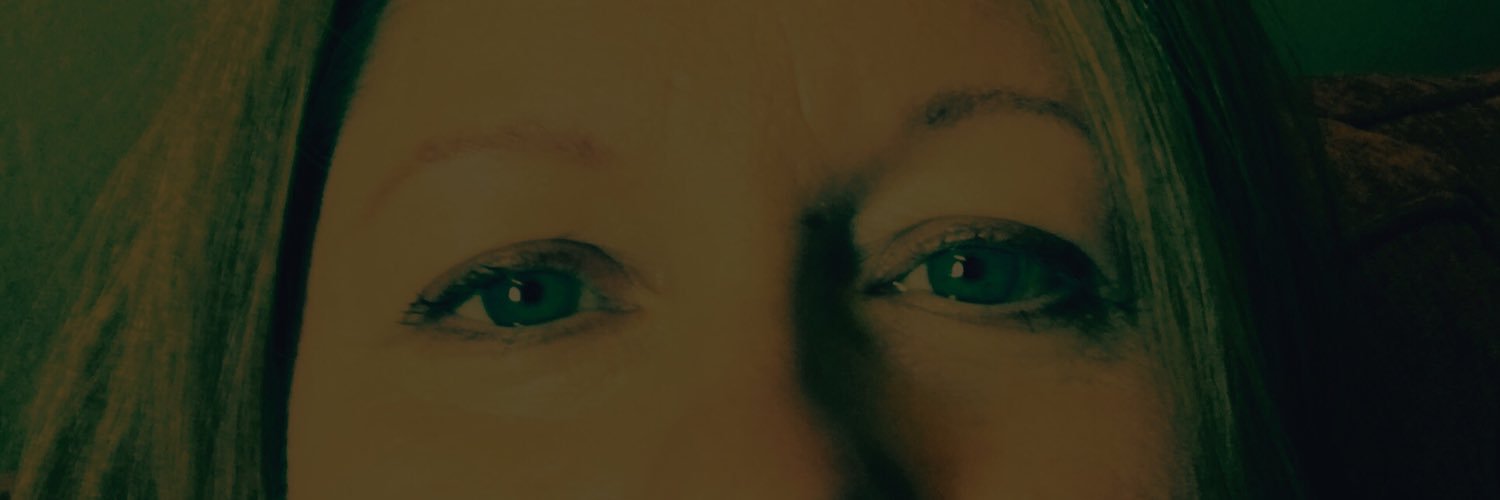 Meldagro's profile banner image