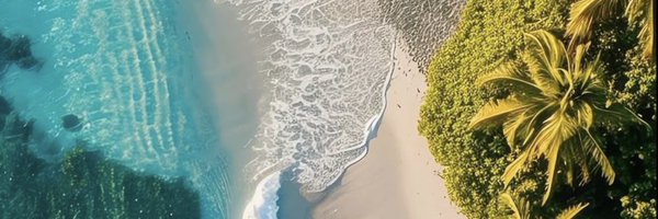 HydeDiamond Profile Banner