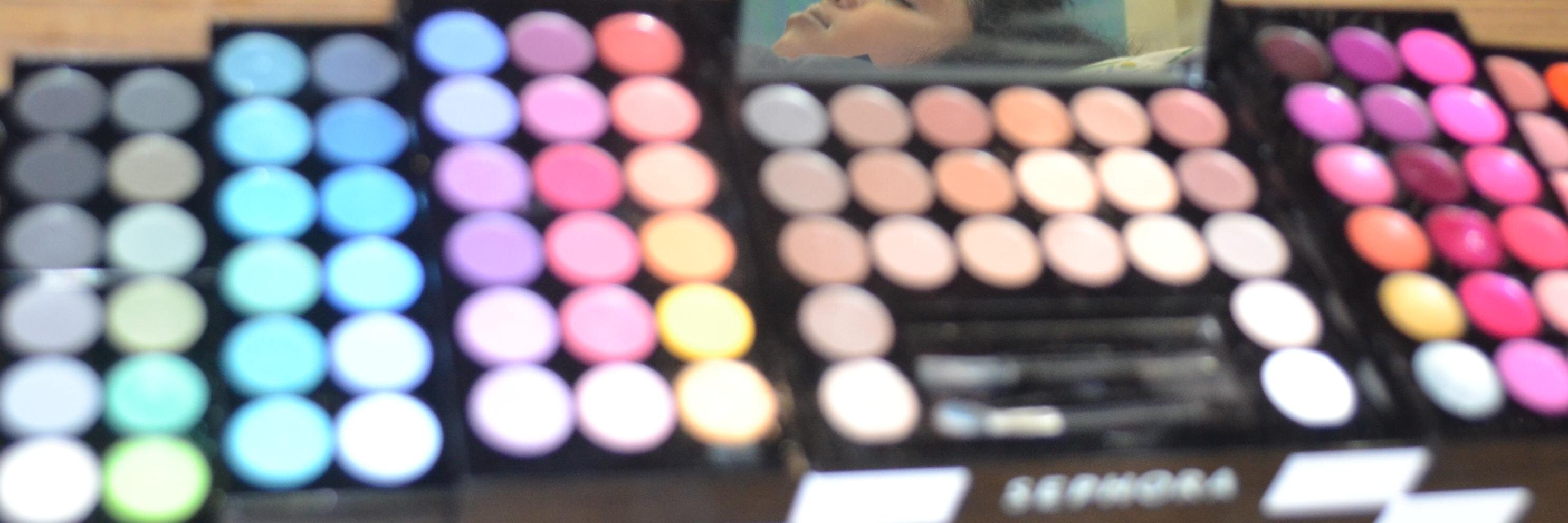 styliciousbysam's profile banner image