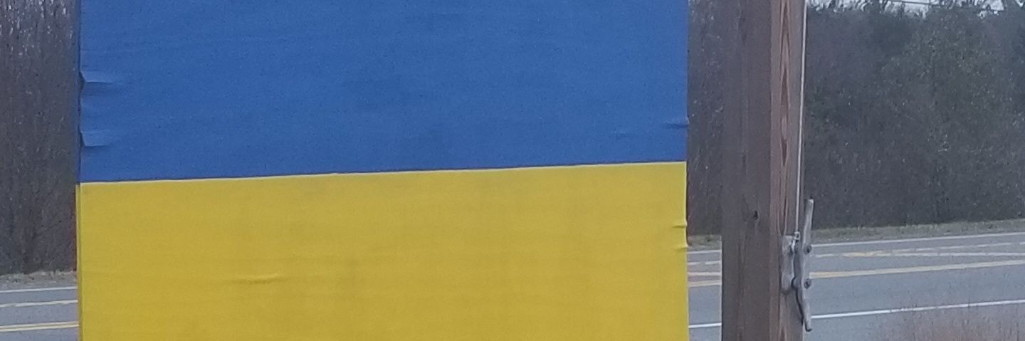 Malagant's profile banner image