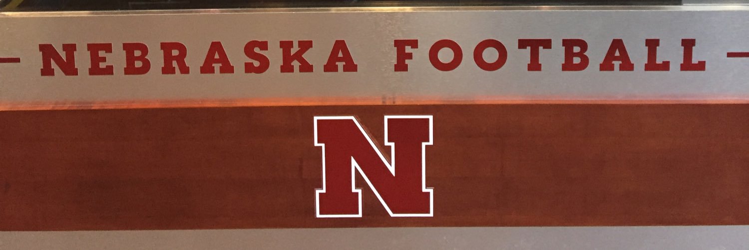 Luebztl banner