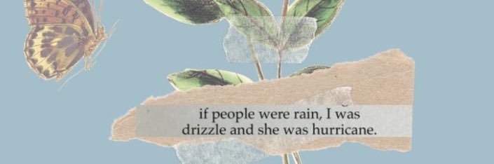 AprilSun131's profile banner image