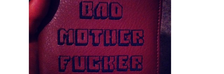 BubblesBonsall's profile banner image