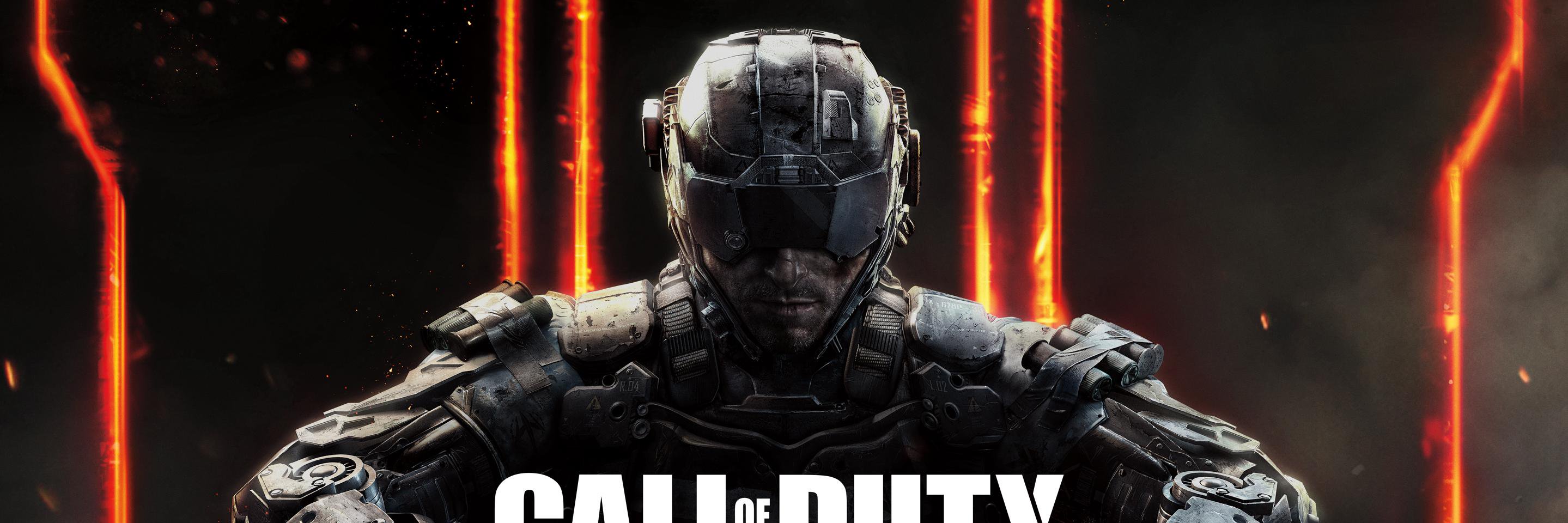 Sultan_7315's profile banner image
