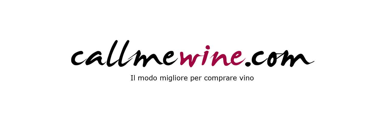 Callmewine's profile banner image