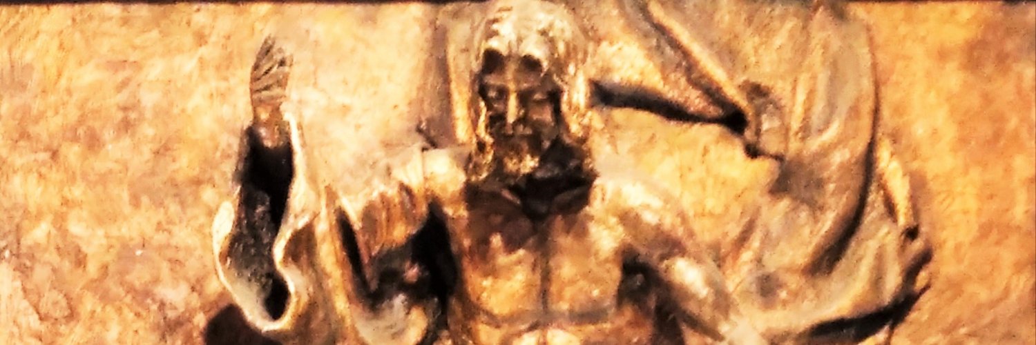 JORGESIMOESF's profile banner image